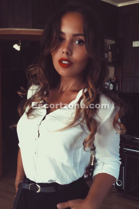 escorte france|Independent Escorts in France